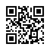 QR kód na túto stránku poi.oma.sk n10152696024