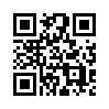 QR kód na túto stránku poi.oma.sk n10152999074