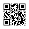 QR kód na túto stránku poi.oma.sk n10152999075