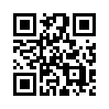 QR kód na túto stránku poi.oma.sk n10153867338