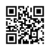 QR kód na túto stránku poi.oma.sk n1015403255