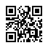 QR kód na túto stránku poi.oma.sk n1015403261