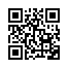 QR kód na túto stránku poi.oma.sk n10154066817