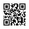 QR kód na túto stránku poi.oma.sk n10154220222