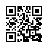 QR kód na túto stránku poi.oma.sk n10154220474