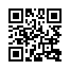 QR kód na túto stránku poi.oma.sk n10154398749