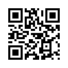 QR kód na túto stránku poi.oma.sk n10154548830