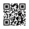 QR kód na túto stránku poi.oma.sk n10154578237