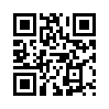 QR kód na túto stránku poi.oma.sk n10154750472