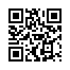 QR kód na túto stránku poi.oma.sk n10154760906