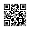 QR kód na túto stránku poi.oma.sk n10154760907