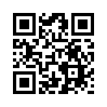 QR kód na túto stránku poi.oma.sk n10154760938