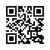 QR kód na túto stránku poi.oma.sk n10154761314