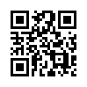 QR kód na túto stránku poi.oma.sk n10155195358