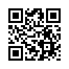 QR kód na túto stránku poi.oma.sk n10155258446