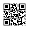 QR kód na túto stránku poi.oma.sk n10155291190