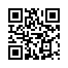 QR kód na túto stránku poi.oma.sk n10155515708