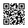 QR kód na túto stránku poi.oma.sk n10155515714