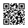 QR kód na túto stránku poi.oma.sk n10155547719