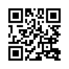 QR kód na túto stránku poi.oma.sk n10155547776