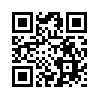 QR kód na túto stránku poi.oma.sk n10155547785