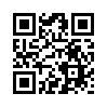 QR kód na túto stránku poi.oma.sk n10155547794