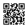 QR kód na túto stránku poi.oma.sk n10155547798