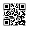 QR kód na túto stránku poi.oma.sk n10155547804