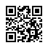 QR kód na túto stránku poi.oma.sk n10155547816