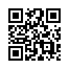 QR kód na túto stránku poi.oma.sk n10155574223