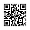 QR kód na túto stránku poi.oma.sk n10155584237