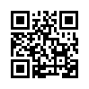 QR kód na túto stránku poi.oma.sk n10155666071