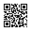 QR kód na túto stránku poi.oma.sk n10155701930