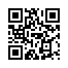 QR kód na túto stránku poi.oma.sk n10155701931