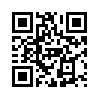 QR kód na túto stránku poi.oma.sk n10155803398