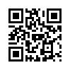 QR kód na túto stránku poi.oma.sk n10155803399