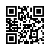 QR kód na túto stránku poi.oma.sk n10156409482