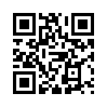 QR kód na túto stránku poi.oma.sk n10156409520