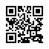 QR kód na túto stránku poi.oma.sk n10156432647