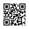 QR kód na túto stránku poi.oma.sk n10156437948