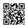 QR kód na túto stránku poi.oma.sk n10156437950