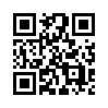 QR kód na túto stránku poi.oma.sk n10156448539