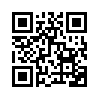 QR kód na túto stránku poi.oma.sk n10156450836