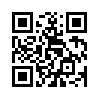 QR kód na túto stránku poi.oma.sk n10156452923