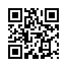 QR kód na túto stránku poi.oma.sk n10156452924