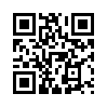 QR kód na túto stránku poi.oma.sk n10156452925