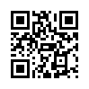 QR kód na túto stránku poi.oma.sk n10156459901