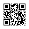 QR kód na túto stránku poi.oma.sk n10156479221