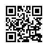 QR kód na túto stránku poi.oma.sk n10156832873