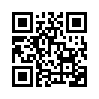 QR kód na túto stránku poi.oma.sk n10156856633